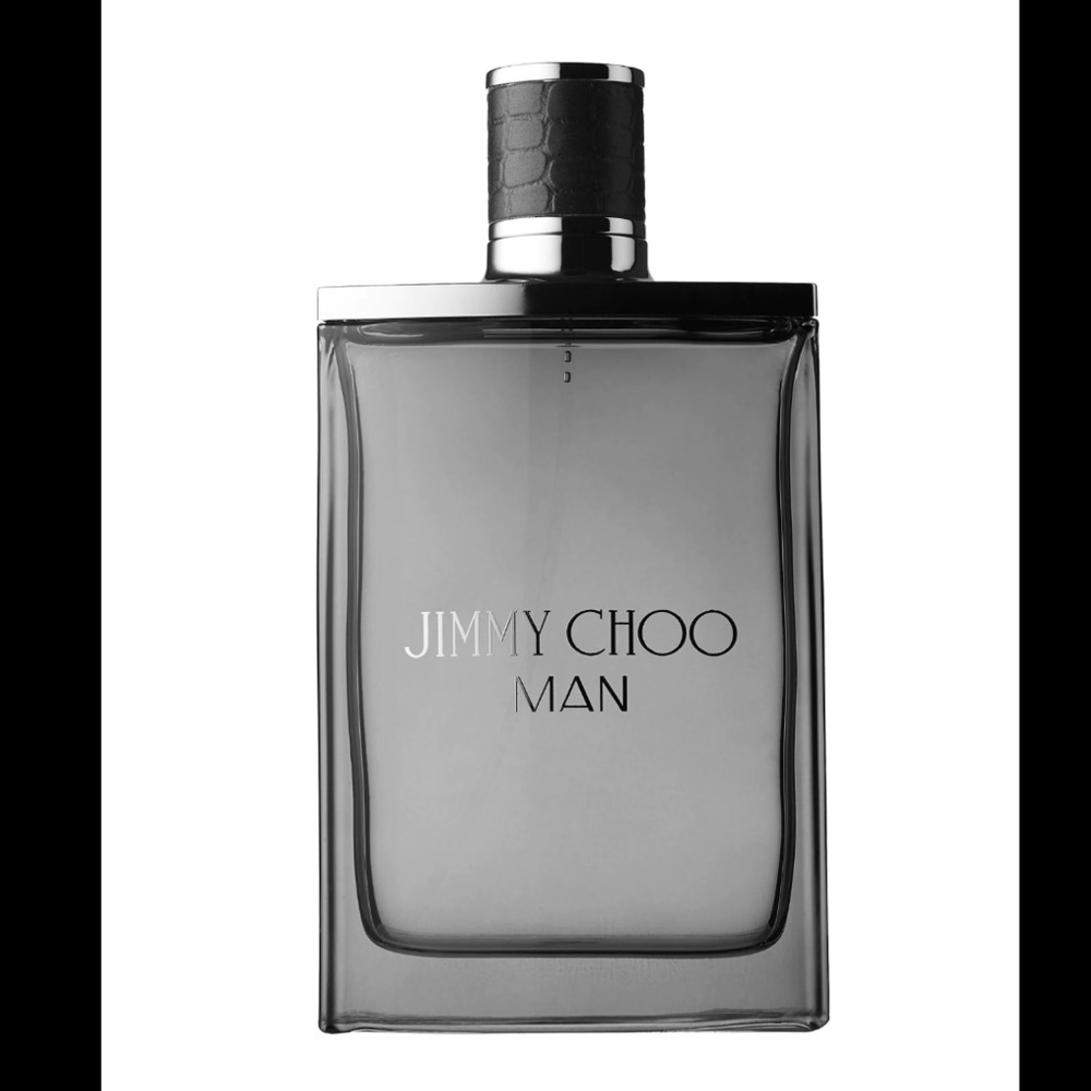 Jimmy choo